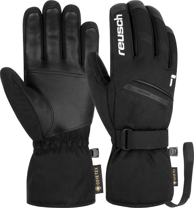 Produktbild Reusch Morris GORE-TEX (9.5)