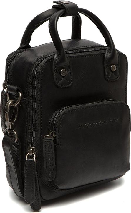 Immagine prodotto The Chesterfield Brand Borsa Monera in pelle 16 cm