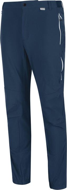 Produktbild Regatta Mountain Iii Wanderhosen (46 D)