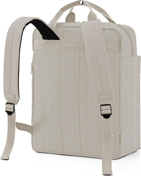 Immagine prodotto reisenthel Allday M (15 l)