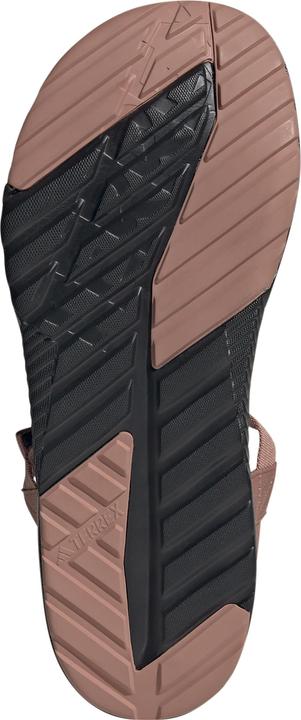Actual product image adidas Hydroterra Light (36.5)