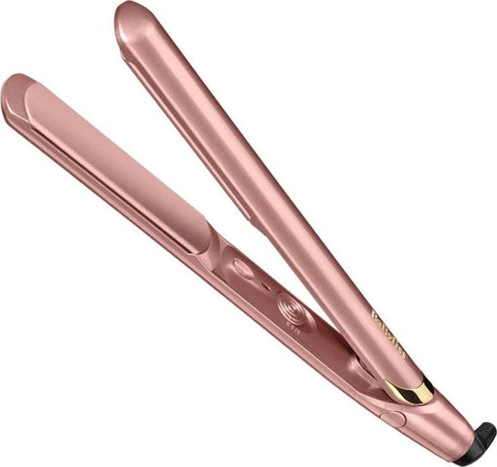 Produktbild BaByliss Haarglätter Elegance 235 (Glätteisen)