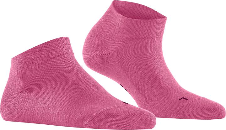 Actual product image Falke Sensitive London Women (39 - 42)