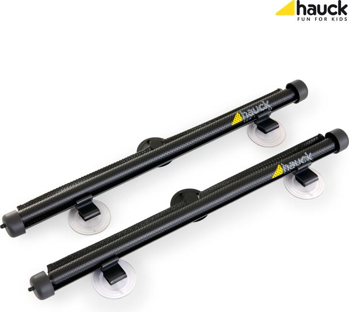 Actual product image Hauck Shade me 2