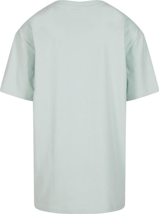 Actual product image Urban Classics Heavy Oversized Tee - 1560 (XL)