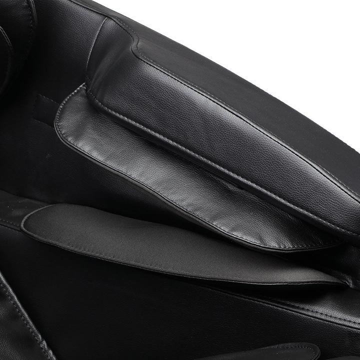Produktbild Home Deluxe Zero Gravity