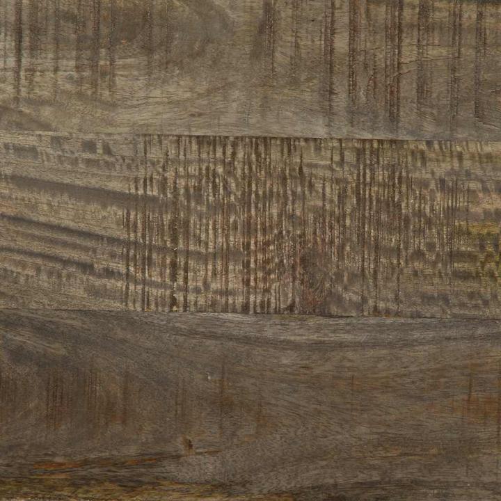 Actual product image VidaXL Cork oak (60 x 33.5 x 75 cm)