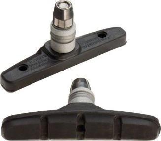 Actual product image Shimano M70t4 (Shimano, Rubber)