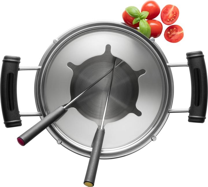 Productafbeelding Mäser Fondue