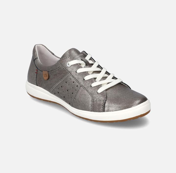 Immagine prodotto Josef Seibel Sneaker CAREN 01 (39)