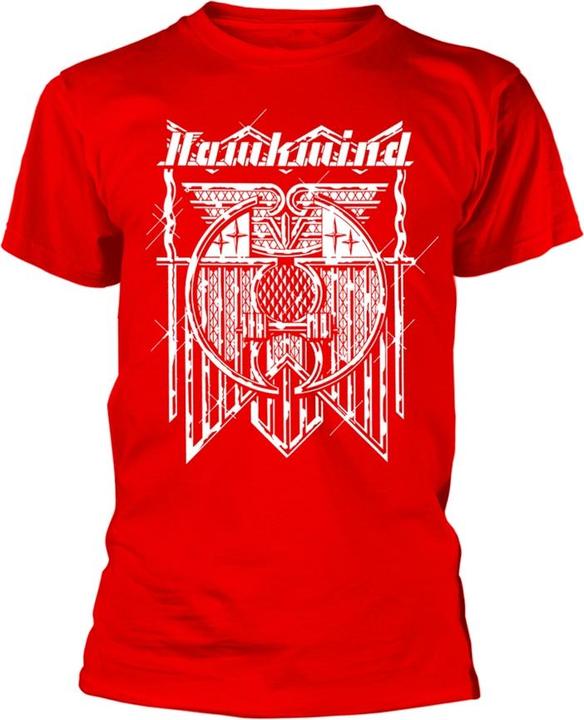 Hawkwind Doremi