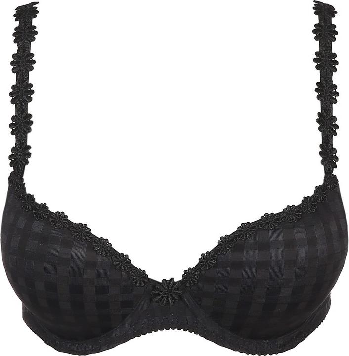 Immagine prodotto Marie Jo Avero Push Up Bra (85 B, Confezione singola)