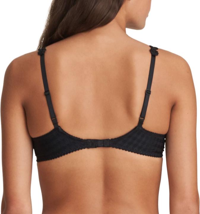 Immagine prodotto Marie Jo Avero Push Up Bra (85 B, Confezione singola)