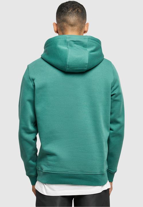 Actual product image Starter The Classic Logo Hoody (M)
