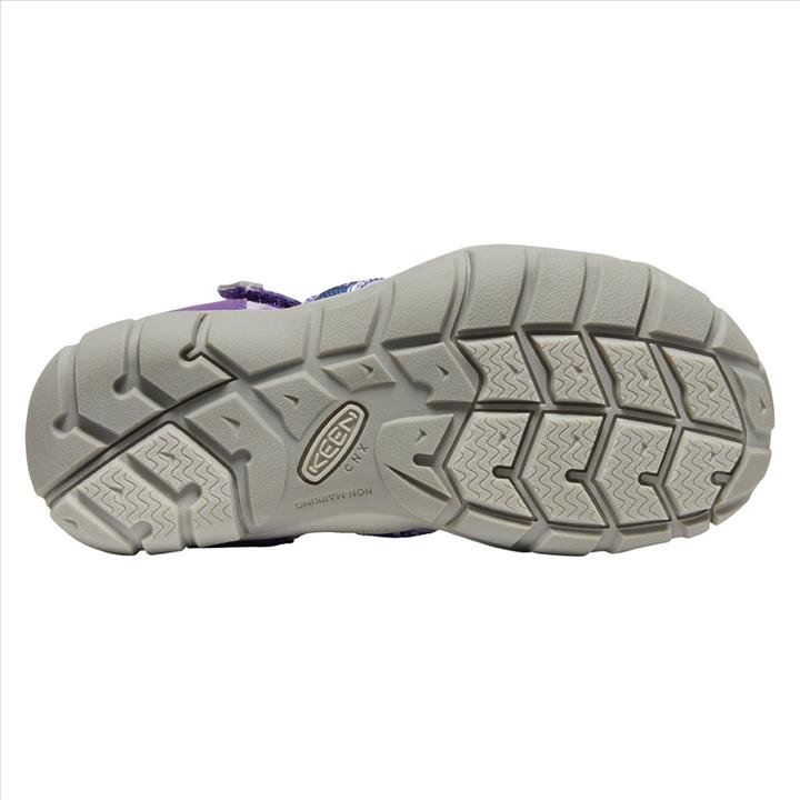 Image du produit Keen Y Seacamp II CNX (17)