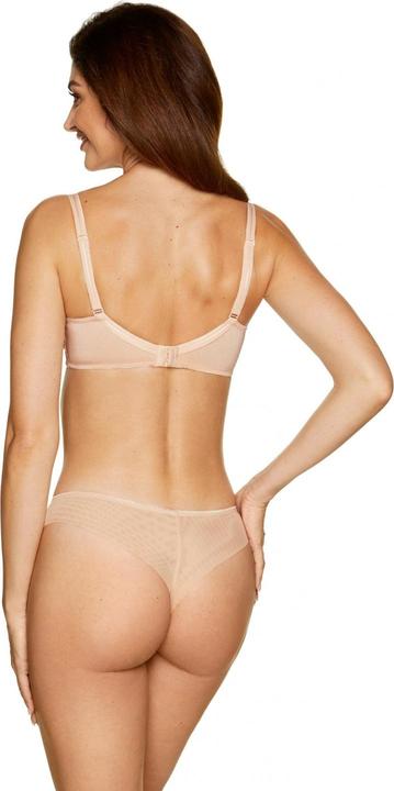 Image du produit Gorteks Modèle souple 164670 (85 H)