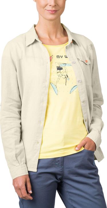 Image du produit Rafiki Women's Saume (40, L)