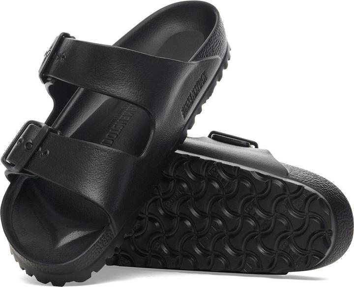 Image du produit Birkenstock Arizona Normal Normal (42)