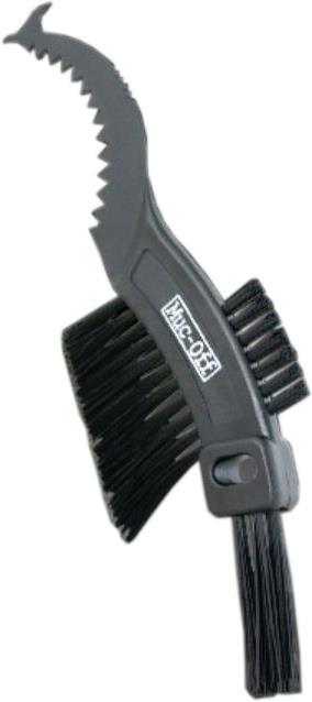Produktbild Muc-Off Claw (0 ml, Kettenreiniger)