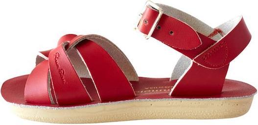 Image du produit Salt Water Kids - Nageurs (31)