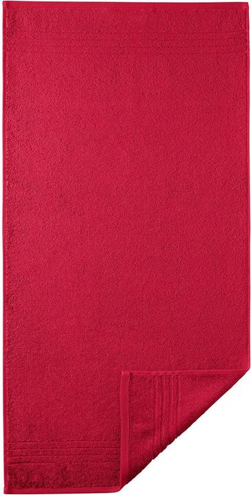 Rosso paprika