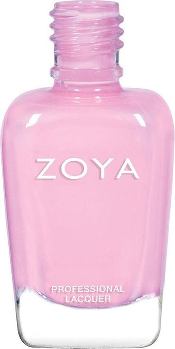 Zoya Jordan (Farblack)