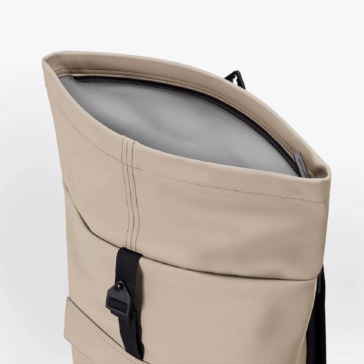 Produktbild Ucon Acrobatics Jasper Mini (12 l)