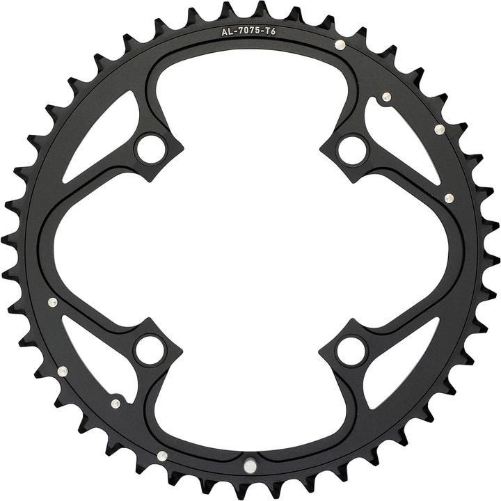 Actual product image Truvativ MTB for Noir/Stylo/Firex etc. (32)