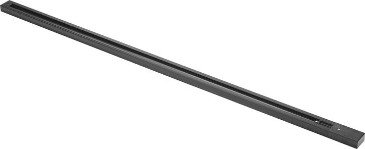 Image du produit Ledvance Tracklight Rail And Base