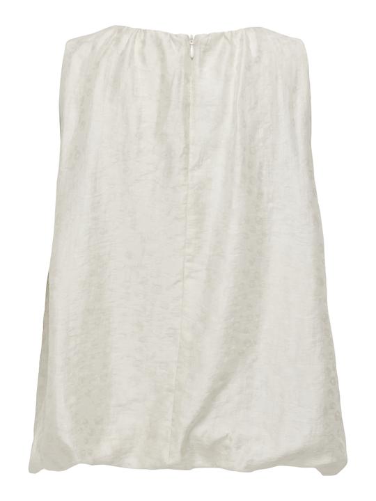 Produktbild JdY Normal geschnitten Rundhals Top Top (XS)