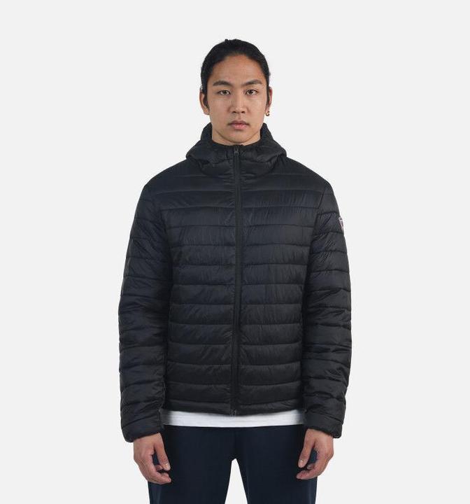Rossignol Rossi Light Hood Jacket