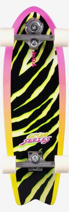 Produktbild YOW Surfskate Huntington Grom (Complete) (30")