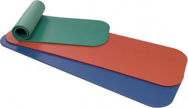 Actual product image Airex Coronella 185 (15 mm)