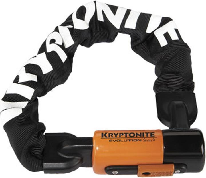 Image du produit Kryptonite Série Evolution 4 1055 Mini (55 cm)