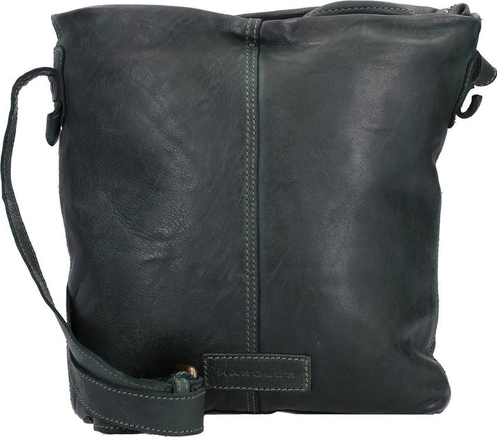 Produktbild Harolds Umhängetasche Submarine 2861 Crossbag