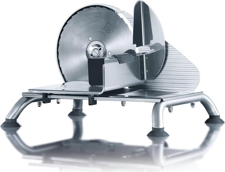 Actual product image Graef Manuals H 9