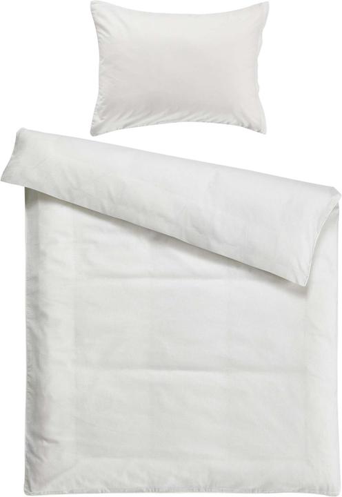 Immagine prodotto Living Home Nancy (Copricuscino, 65 x 65 cm)