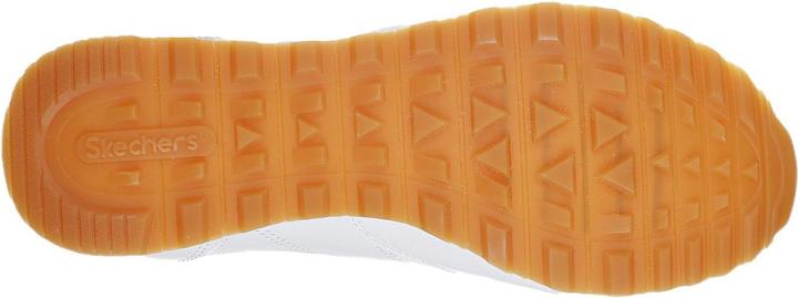 Productafbeelding Skechers Duraleather Veterschoenen Dames (41)