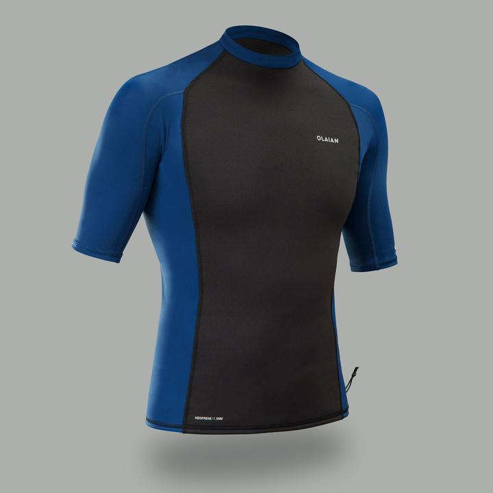 Olaian NEOLYCRA 900 (XL)