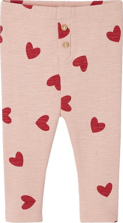 Vertbaudet Leggings (86)