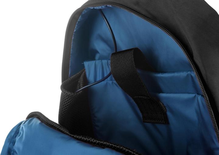 Immagine prodotto Tucano Zaino Phono 15"