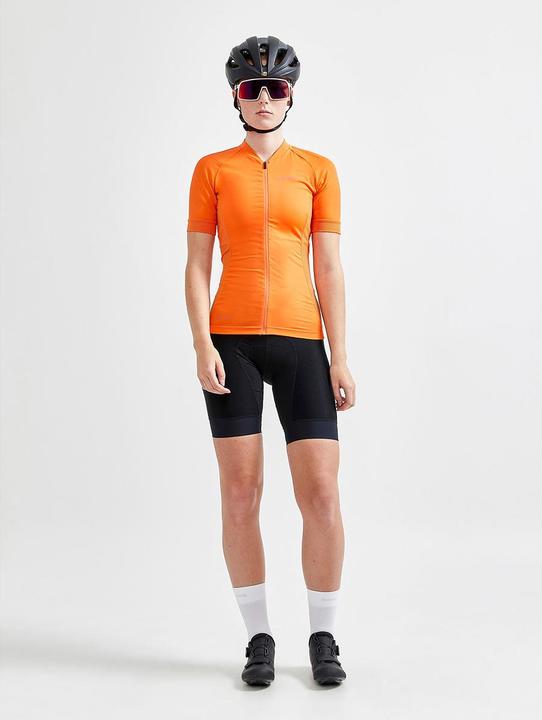 Produktbild Craft Adv Endur Solid Shorts (XS)