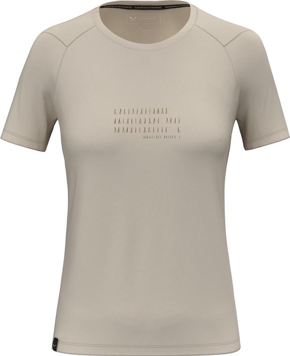 Image du produit Salewa Eagle Poem Dry (XXS)