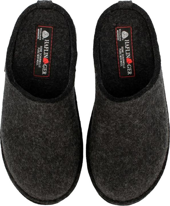 Image du produit Haflinger Chausson Flair Soft (46)