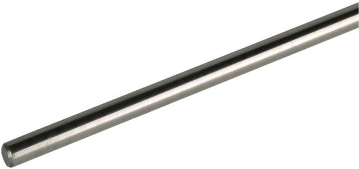 Produktbild Dehn Fang-/Erdeinführungsstange D16mm L1500m EES 16 1500 V4A (1.50 m)
