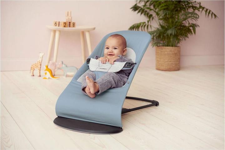 Produktbild BabyBjörn Balance Soft