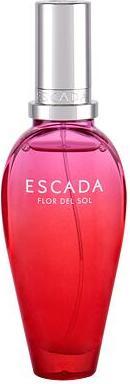 Immagine prodotto Escada Flor del Sol (Eau de toilette, 50 ml)
