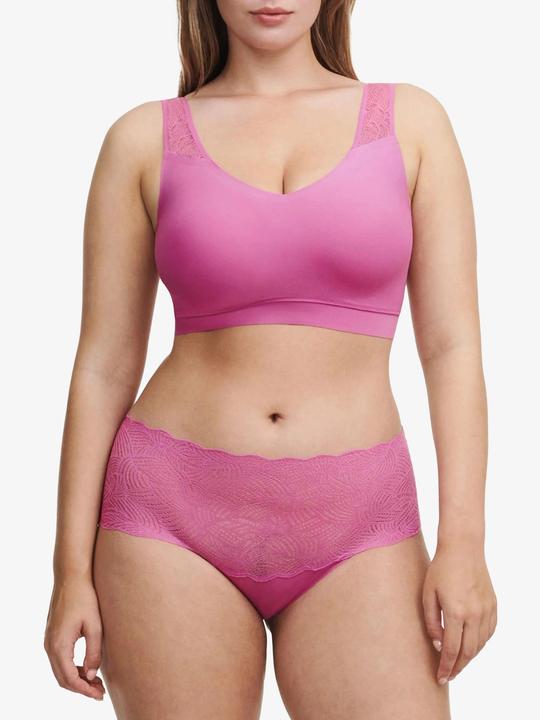 Immagine prodotto Chantelle Bralette SOFTSTRETCH rosebud (S)