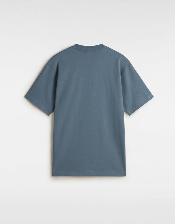 Produktbild Vans Left Chest II Loose S/S (L)