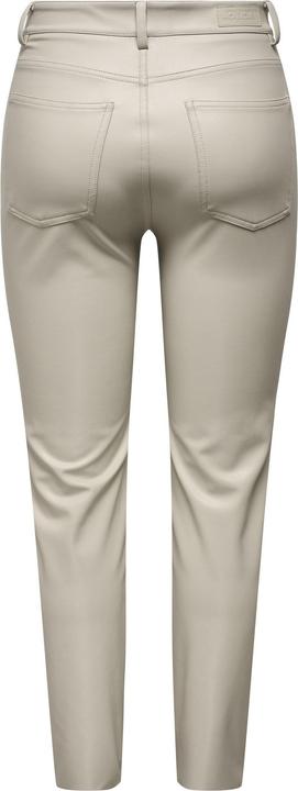 Immagine prodotto Only Pantaloni in ecopelle Pantaloni in similpelle (32)